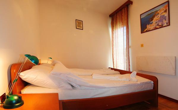 Apartman Lili Vrnjačka Banja المظهر الخارجي الصورة