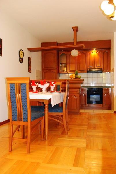 Apartman Lili Vrnjačka Banja المظهر الخارجي الصورة